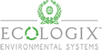 Ecologix Logo