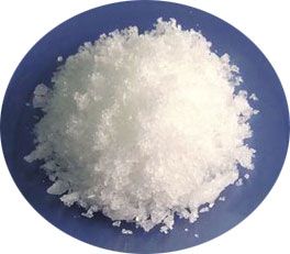 Lanthanum Chloride (Phosphate Removal)