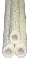 Ecologix OilFree Filter Mag Cartridges