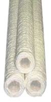 Ecologix OilFree Filter Mag Cartridges