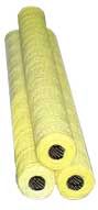 Ecologix OilFree Filter High Temp Cartridges