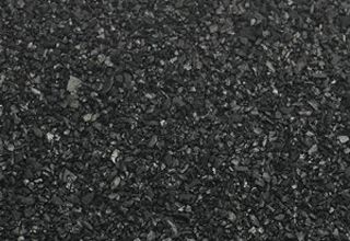 Activated Carbon
