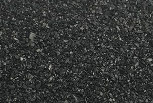 Activated Carbon