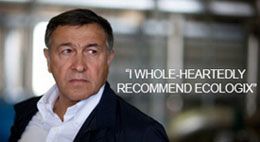 Aras Agalarov statement.