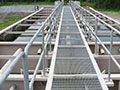 Ecologix Bioclear for Municipal Wastewater Treatment