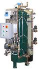 Bors 11T-107-137H Marine Grade Oil Water Separator