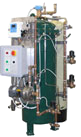 Bors 11T-107-137H Marine Grade Oil Water Separator