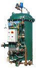 Marine Grade Oil Water Separators (BORS)