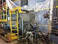 Zero Liquid Discharge (ZLD) System