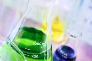 Metal Precipitants Wastewater Treatment Chemicals