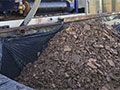 Standards for the Use or Disposal of Sewage Sludge