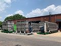 Ecologix Alpharetta, GA USA Facility