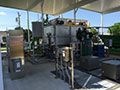 Sustainable Food Manufacturing Wastewater Solutions