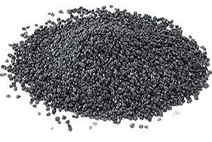 Activated Carbon