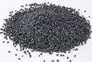 Activated Carbon
