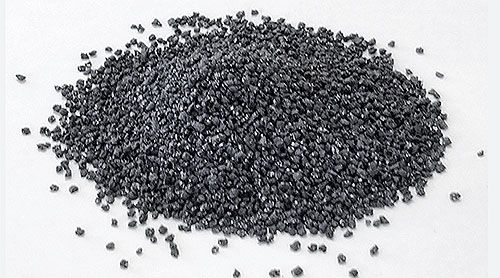 Ecologix Granular Activated Carbon