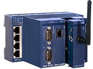 Remote Monitoring