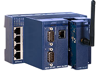 Remote Monitoring
