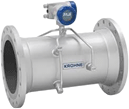Flow Sensor + pH Sensor + TSS sensor