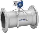 Flow Sensor + pH Sensor + TSS sensor