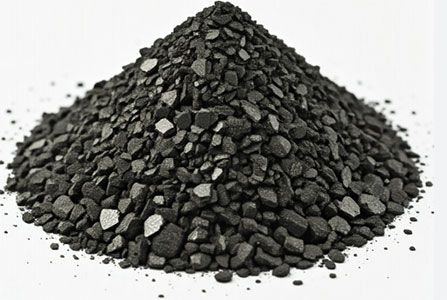 Granular Activated Carbon (GAC) for PFAS Removal