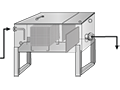 How an oil water separator works