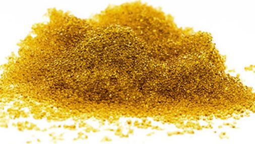Ion Exchange (IX) Resin for PFAS Removal