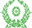 Ecologix Environmental Systems Logo