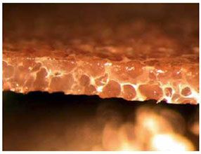 Mbbr Biochip 30 Pore system