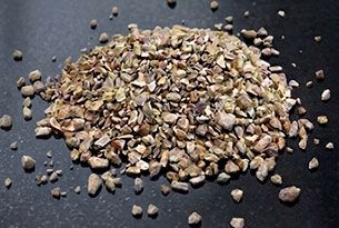 OrganoClay MCM-830P