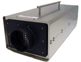 OCO Odor Control Generator