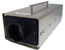 OCO Odor Control Generator