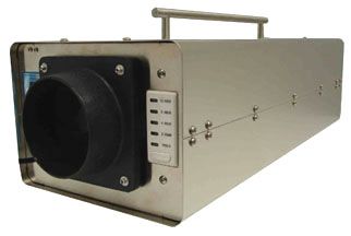 OCO Ozone Generator Model OCO-4000 UV