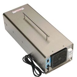 OCO Ozone Generator Model OCO-2700