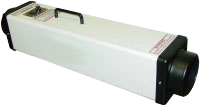 OCO Ozone Generator Model OCO-550