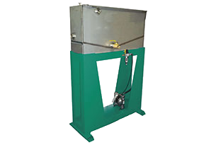 SkimLoop Oil Water Separator