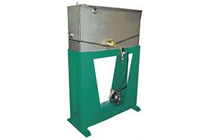 SkimLoop Oil Water Separator
