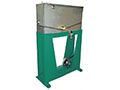 SkimLoop Oil Water Separator