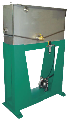 Skimloop Oil Water Separator