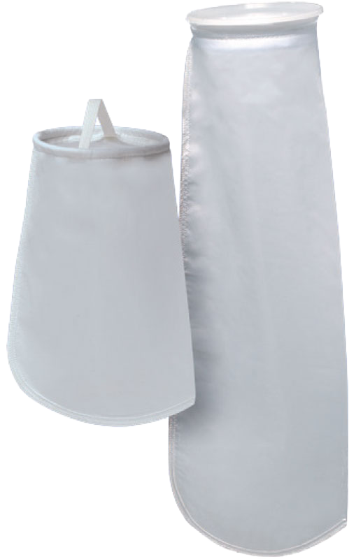 Bag Filters