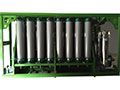 Ultrafiltration (UF) Membrane System